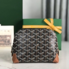 Goyard Wallets